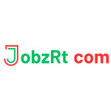 jobzrt