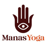 Manas Yoga