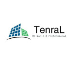 Tenral provides deep drawing stamping company services in China