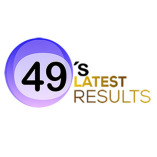 uk49slatestresults