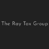 The Ray Tax Group