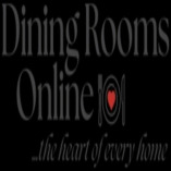 diningroomsonline