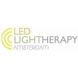 LED Light Therapy