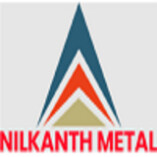 nilkanthmetal