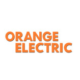 Orange Electric