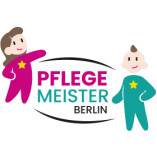 Pflegemeister-Berlin