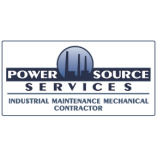 Power Source Svc