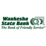 Waukesha State Bank