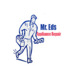 Mr. Eds Appliance Repair