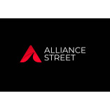 Alliance Street