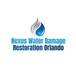 Nexus Water Damage Restoration Orlando