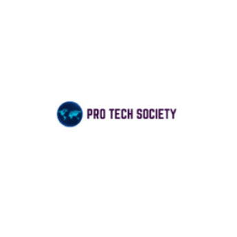 Pro Tech Society Reviews & Experiences