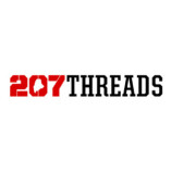 207Threads