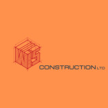 W5 Construction Ltd