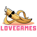 LOVEGAMES SEXSHOP