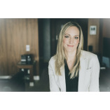 Claudia Jost I Human Design Mentorin logo
