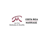 costaricamarriage