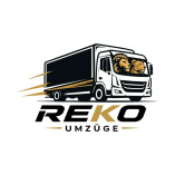 Reko Umzüge GmbH