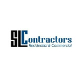 SL Contractors