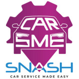 SNASH CarSME