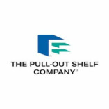 Pull-Out Shelf Company