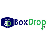 Boxdrop Lapeer