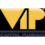 vipcapitalfunding86@gmail.com