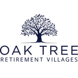 Oak Tree Retirement Village Mudgee