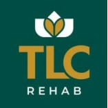 TLC Rehab