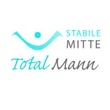 Stabile Mitte - Total Mann
