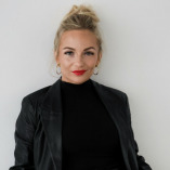 Zuzanna Hanisch - Psychologische- und Ernährungsberatung