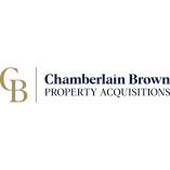 Chamberlain Brown Buyer's Agency