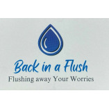 Back In-A Flush Anaheim Plumbing