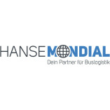 Hanse Mondial GmbH