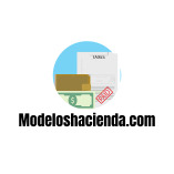 modeloshacienda