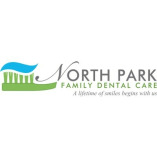 North Park Family Dental Care