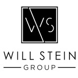 Will Stein Group