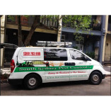 South Sydney Pest Control