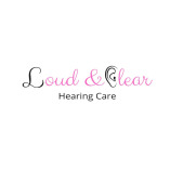 Loud & Clear Hearing Care - Earwax Removal Teesside