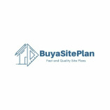 Buy A Site Plan