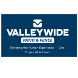 Valleywide Patio & Fence