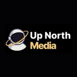 Up North Media
