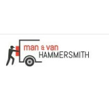 Man and Van Hammersmith Ltd.