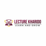 Lecture Kharido