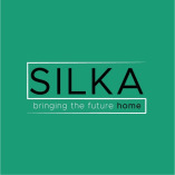 SILKA Windows