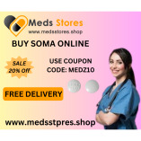 Buy Soma Online Reliable Delivery Company