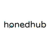 HonedHub