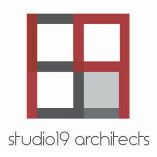 studio19architects