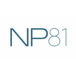 NP81 Arquitectura