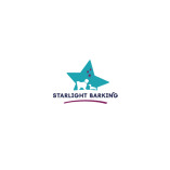Starlight Barking Dog Rescue Trust